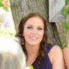 colleenpion